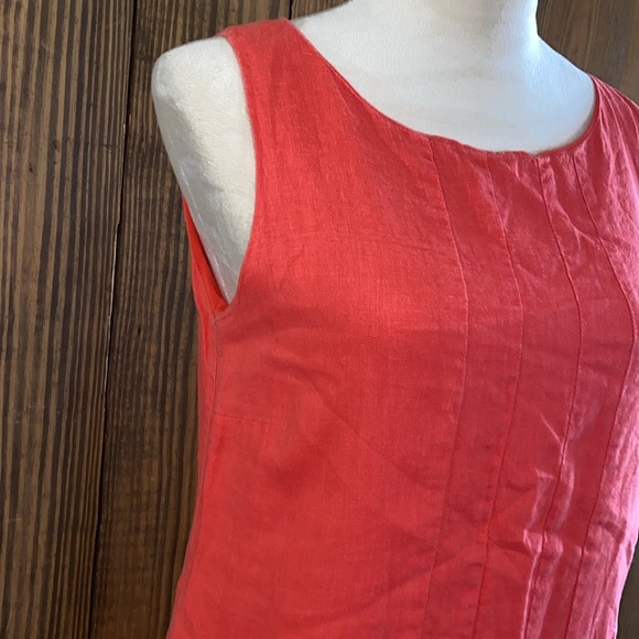 Ted Kenton Women’s Dress - Picture 5 of 9